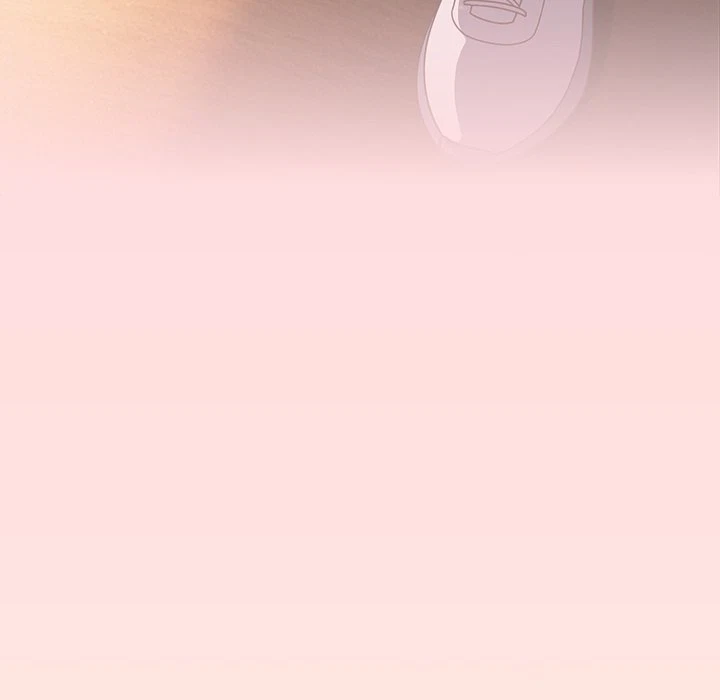 Chapter 25, page 98