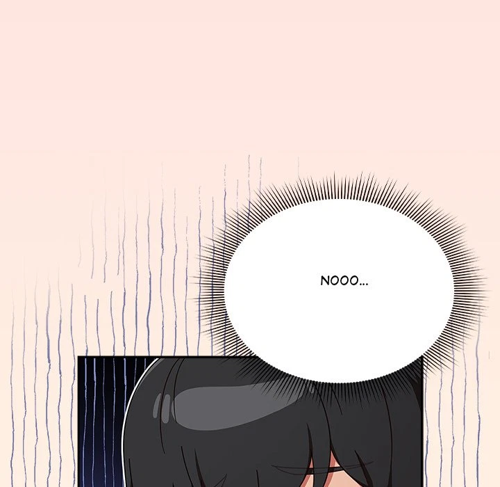 Chapter 25, page 99