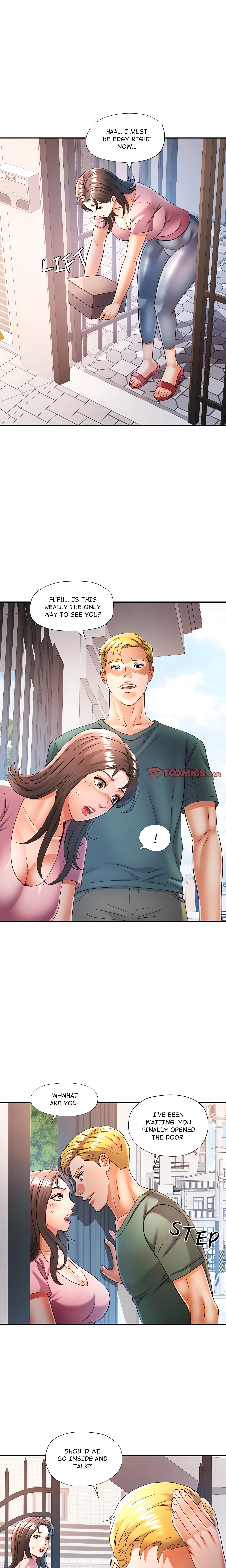 Chapter 70, page 10