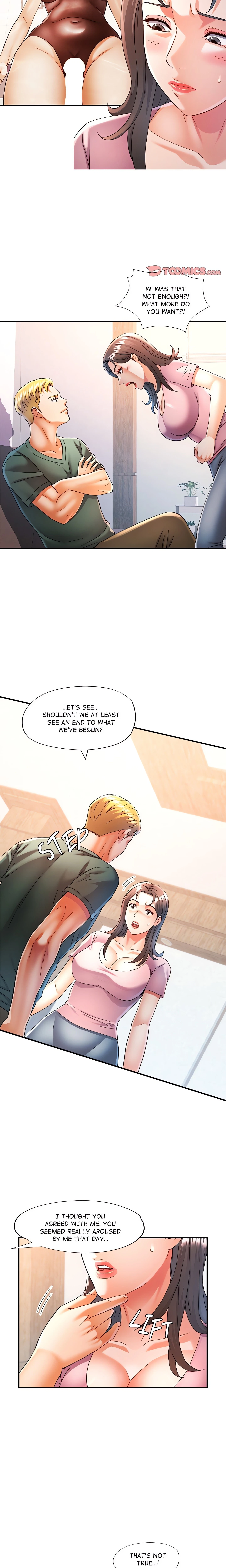 Chapter 70, page 12
