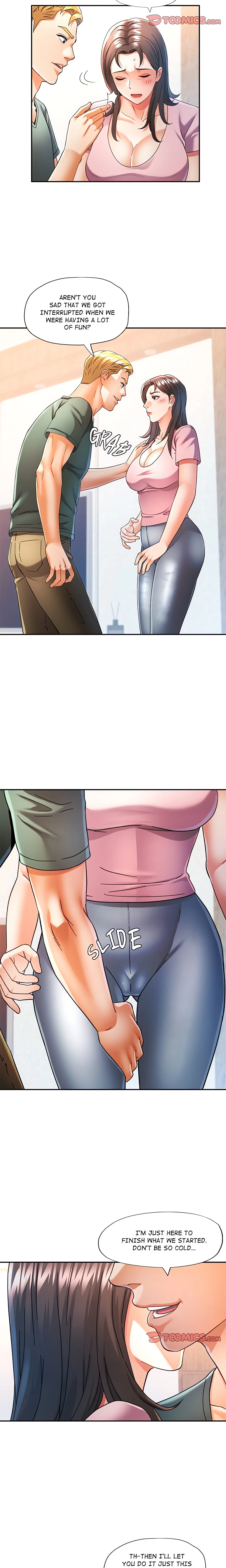 Chapter 70, page 13