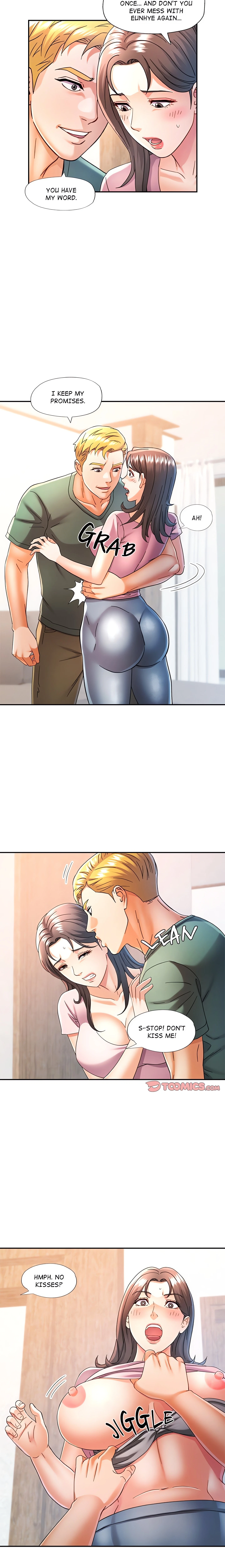 Chapter 70, page 14