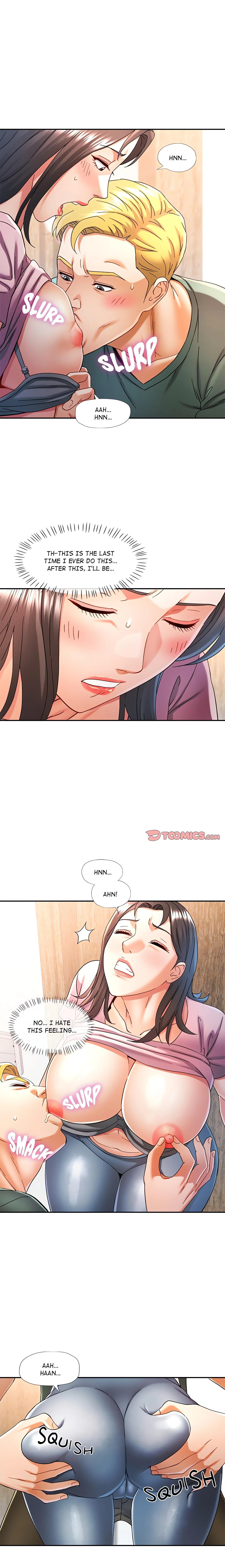 Chapter 70, page 15