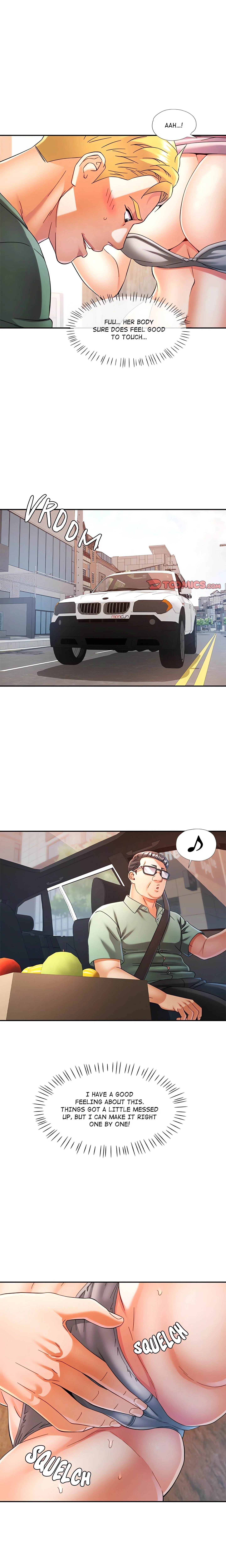 Chapter 70, page 16