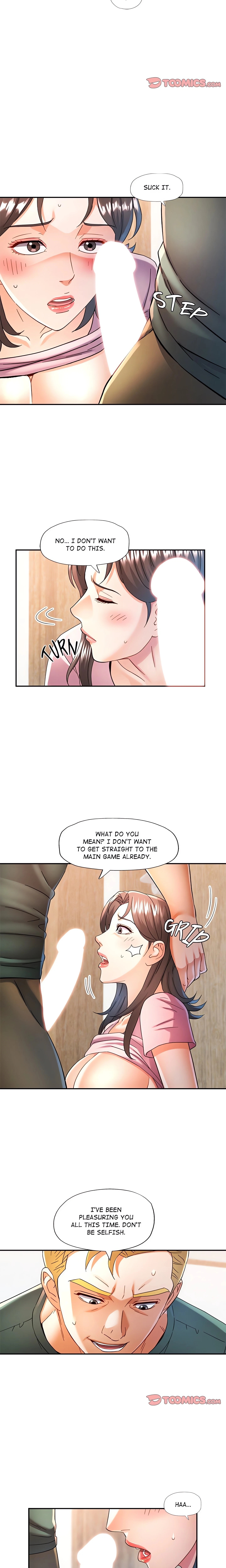 Chapter 70, page 18