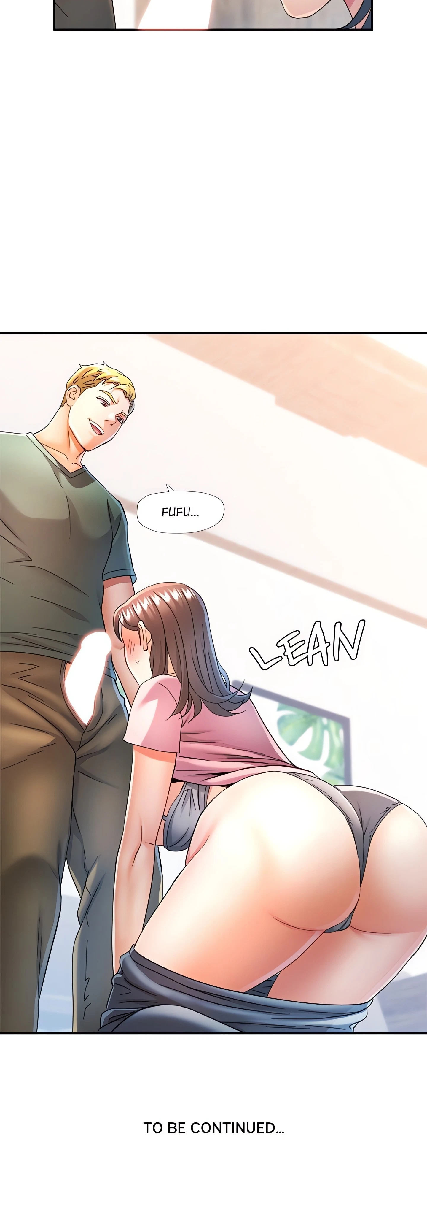 Chapter 70, page 19
