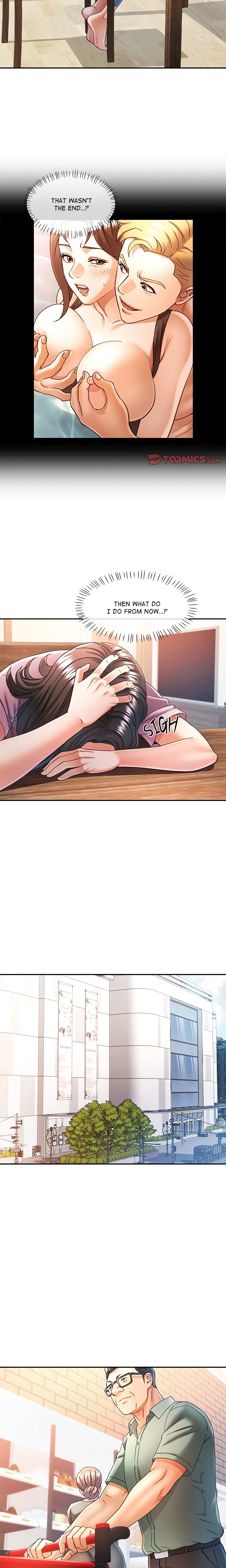 Chapter 70, page 6
