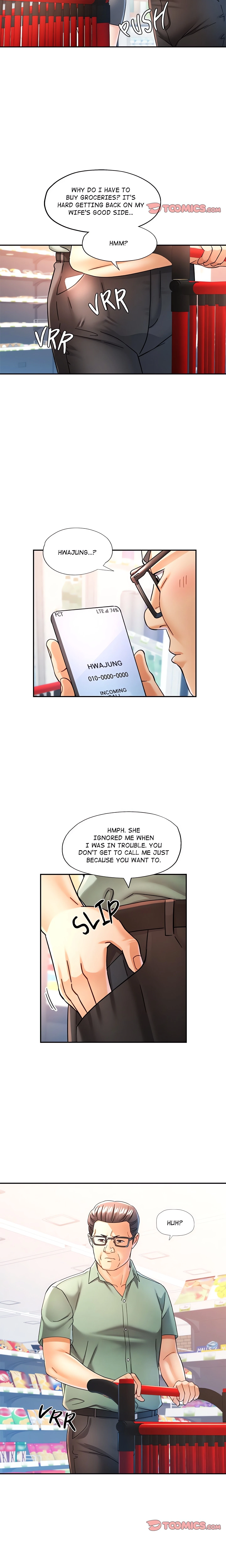Chapter 70, page 7