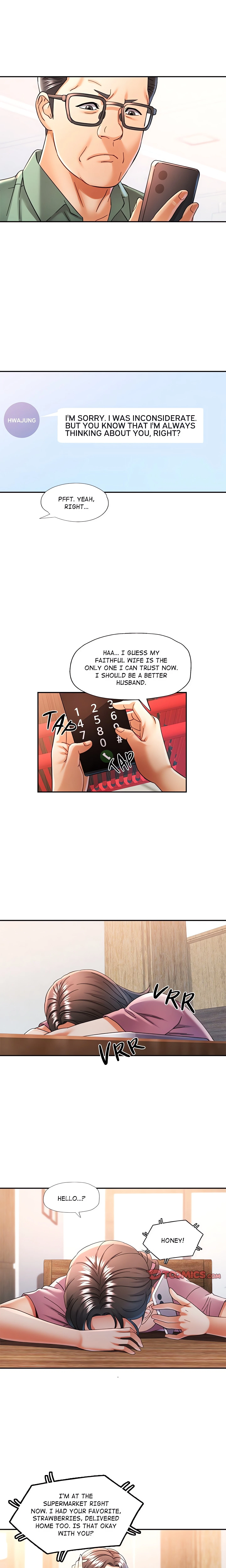 Chapter 70, page 8