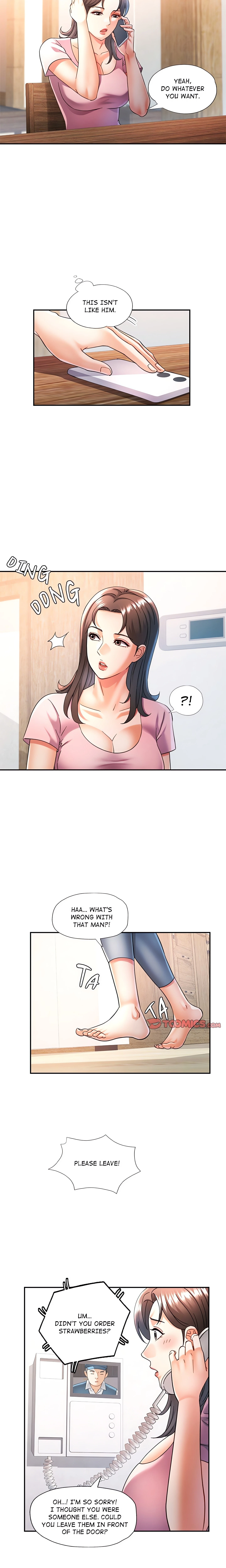 Chapter 70, page 9
