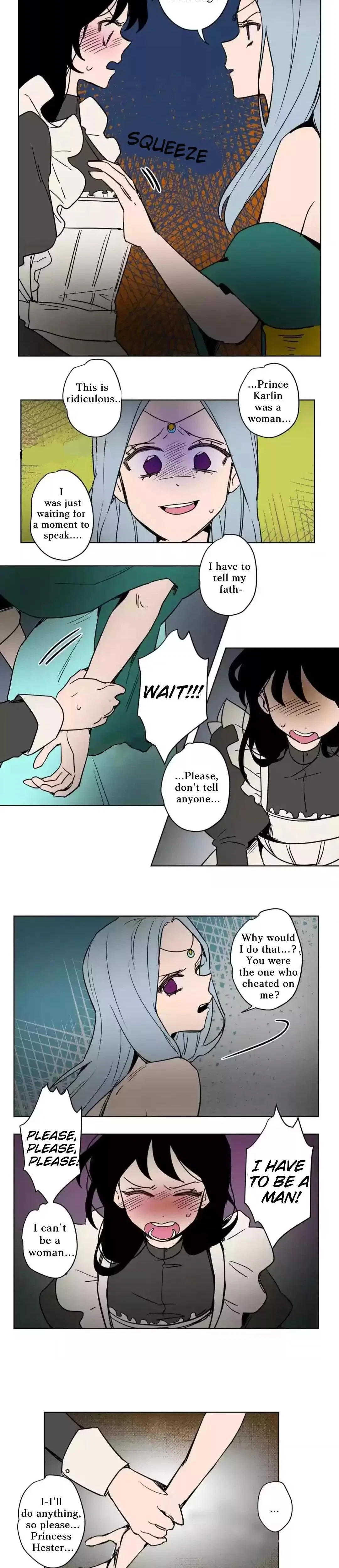 Chapter 26, page 2