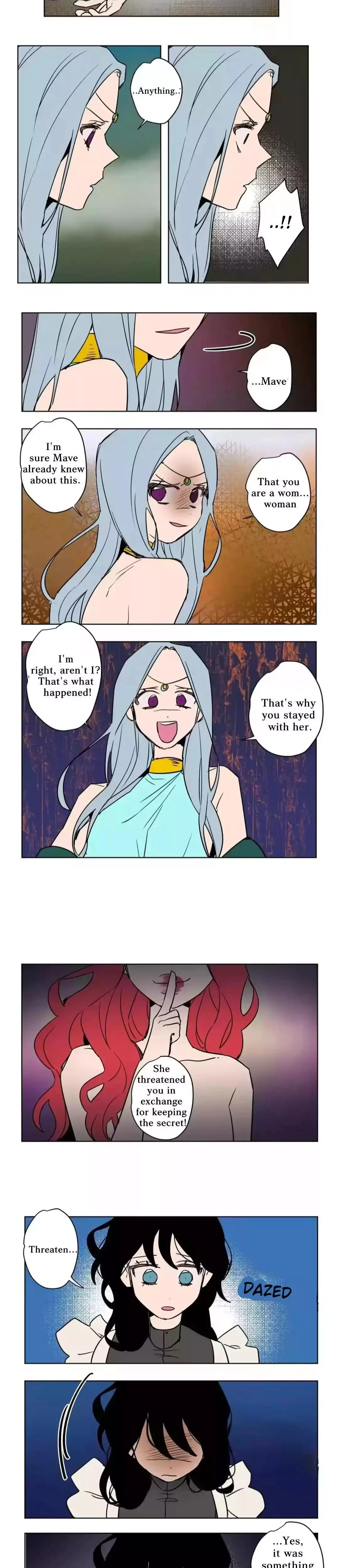 Chapter 26, page 3