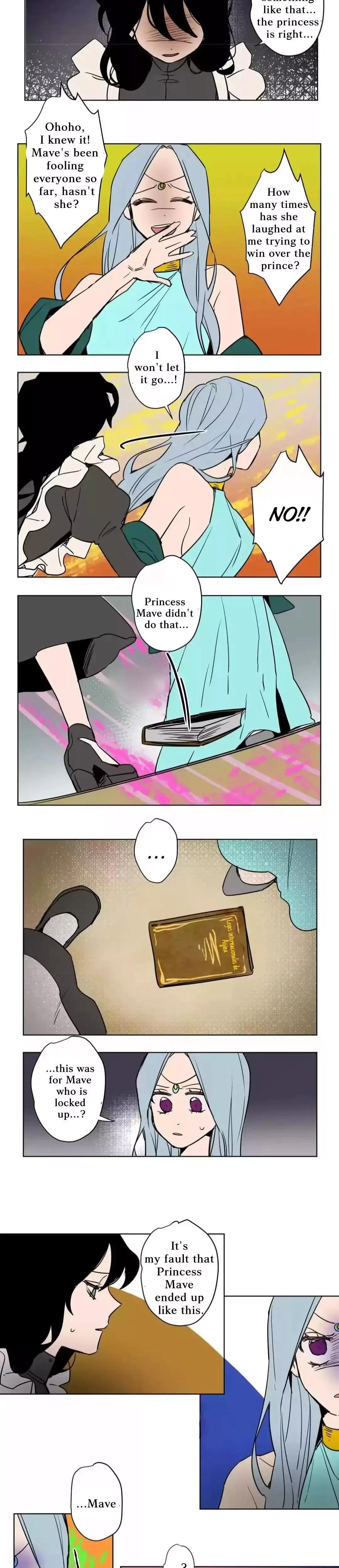 Chapter 26, page 4