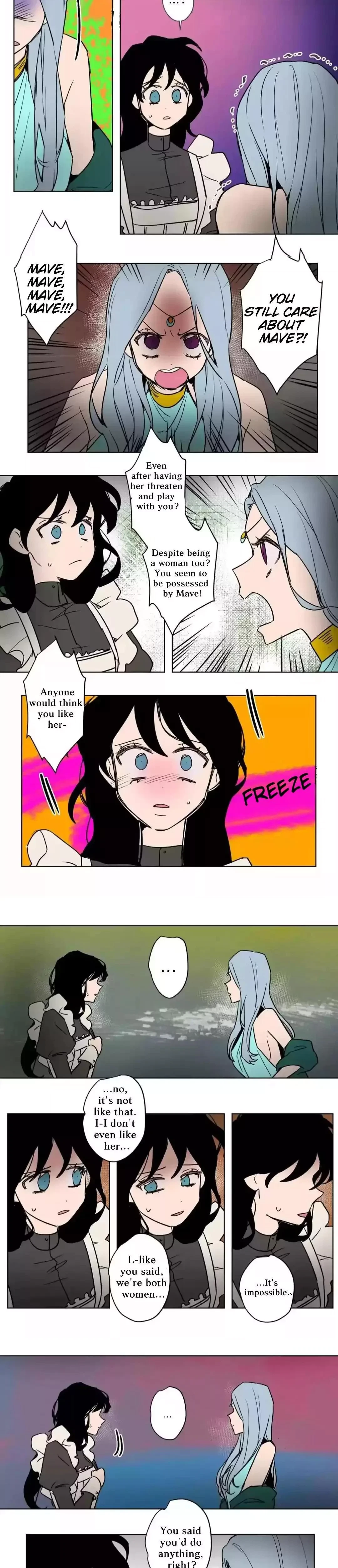 Chapter 26, page 5