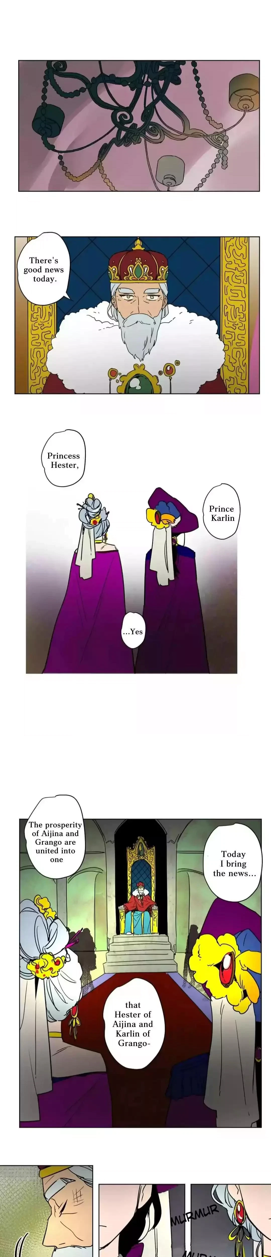 Chapter 26, page 7