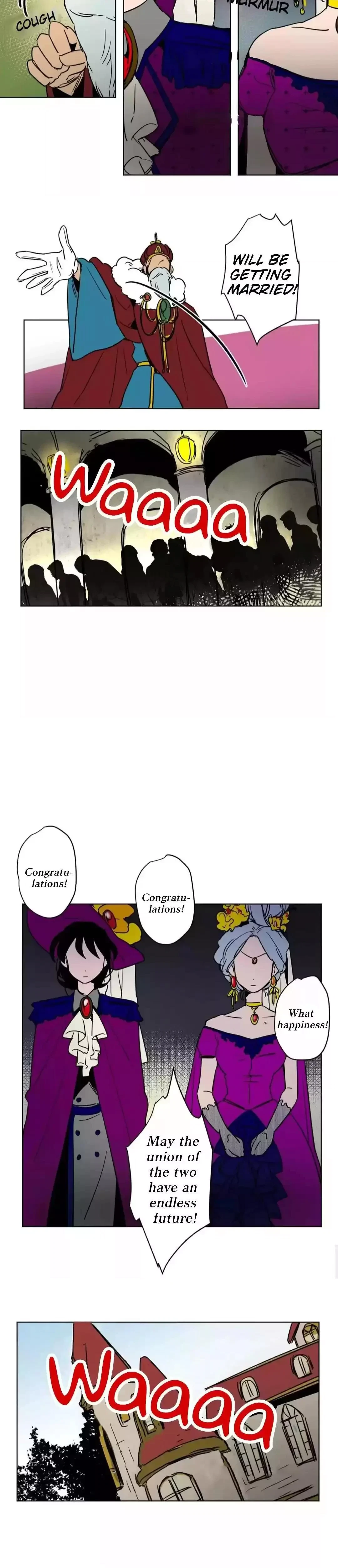 Chapter 26, page 8