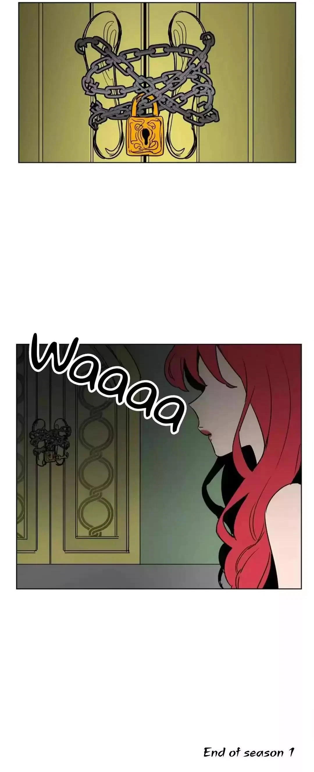 Chapter 26, page 9