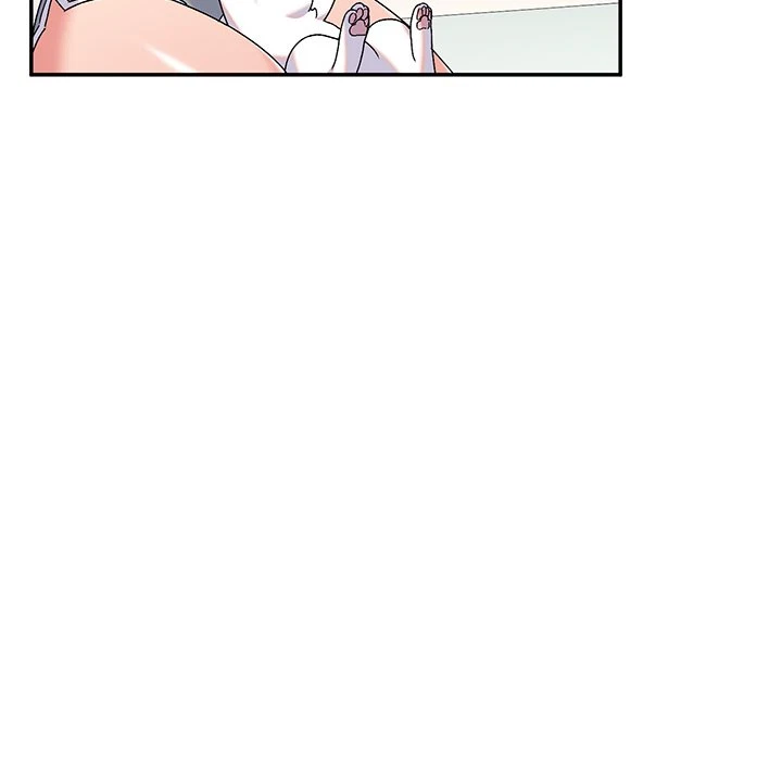 Chapter 9, page 100