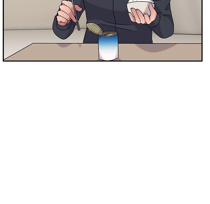 Chapter 9, page 103