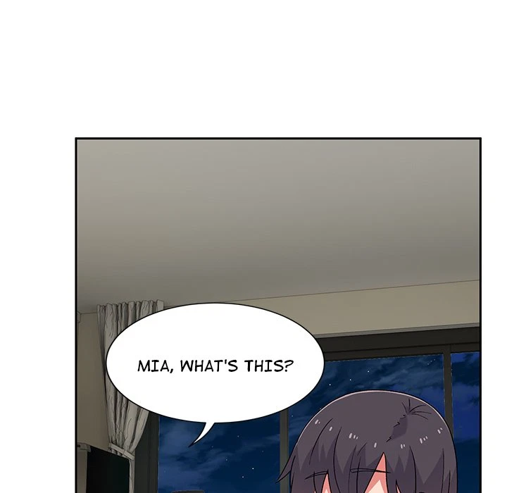 Chapter 9, page 104