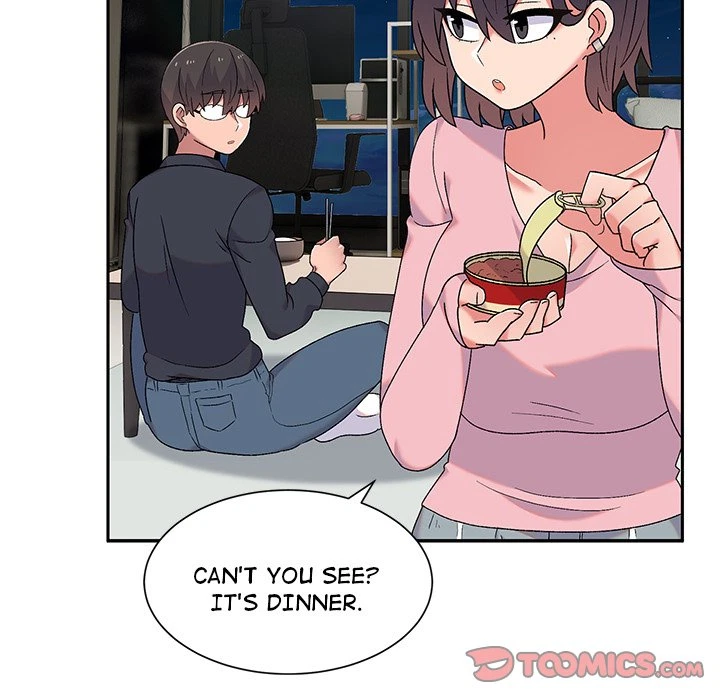 Chapter 9, page 105