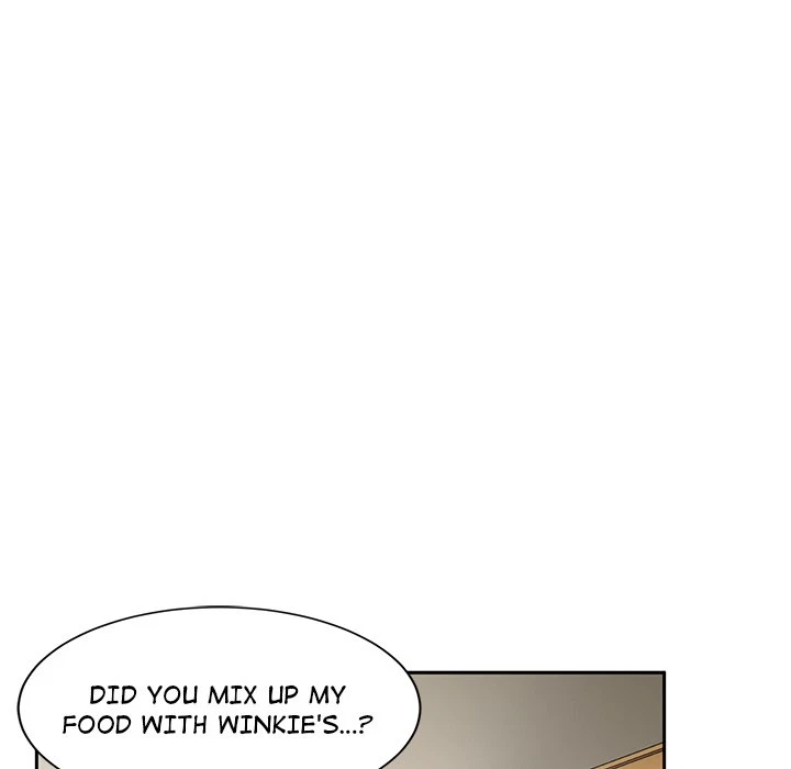 Chapter 9, page 106