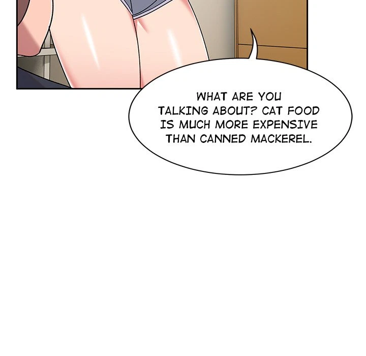 Chapter 9, page 108