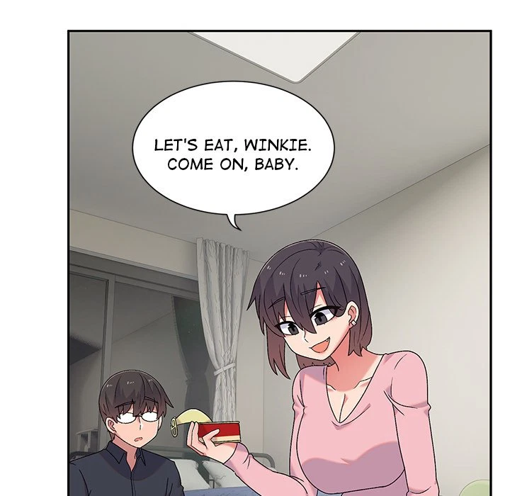 Chapter 9, page 109