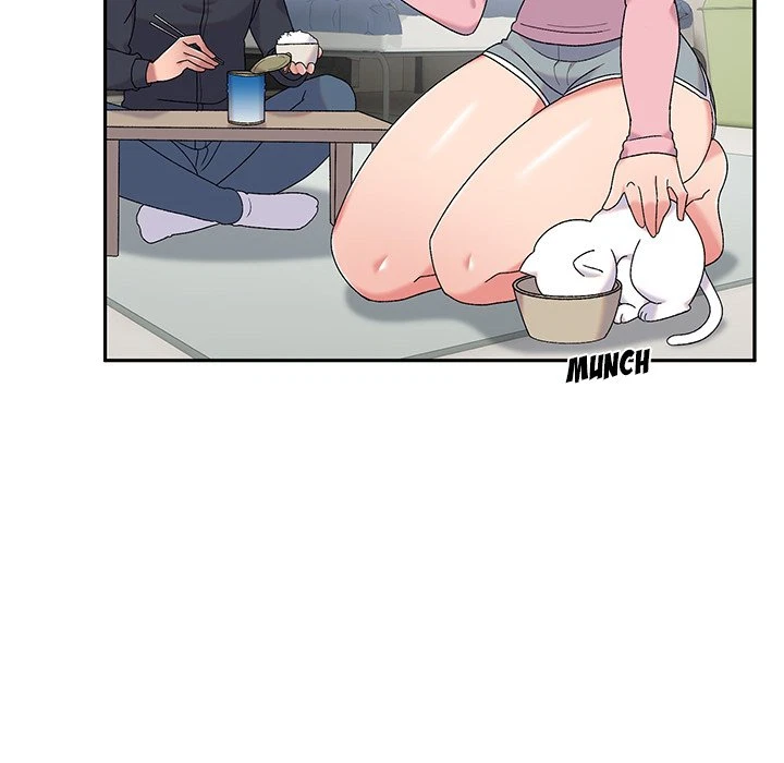 Chapter 9, page 110