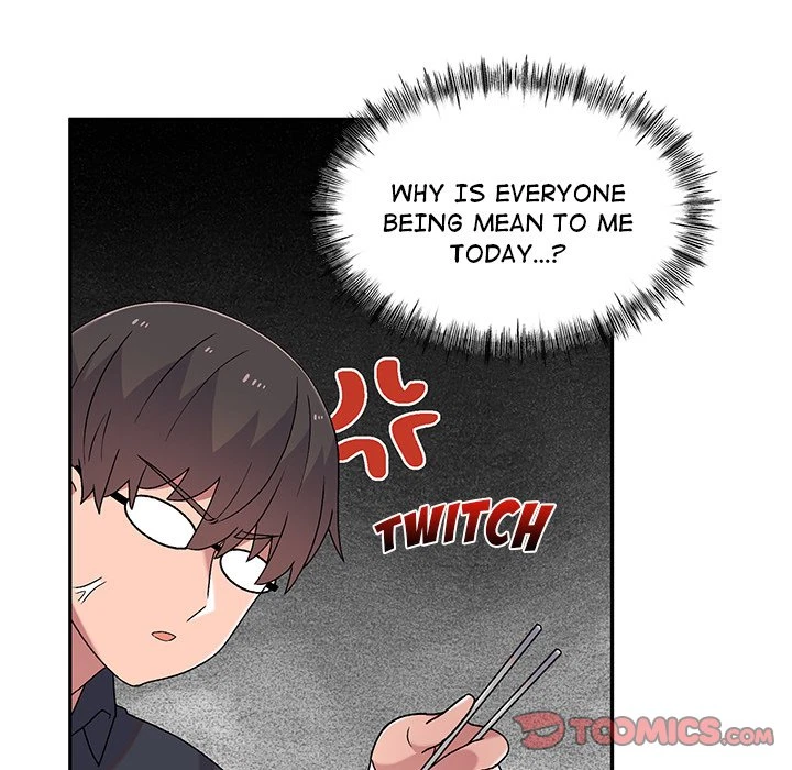 Chapter 9, page 111