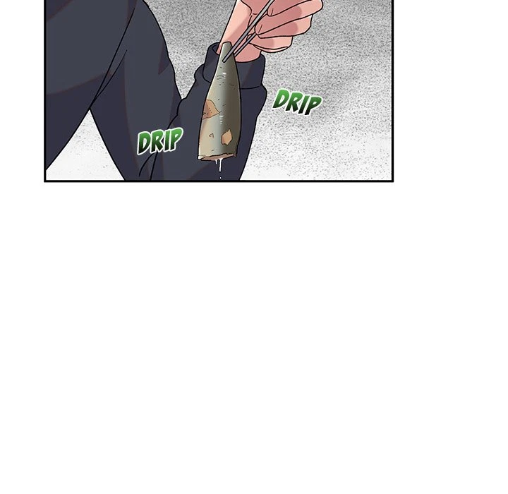 Chapter 9, page 112