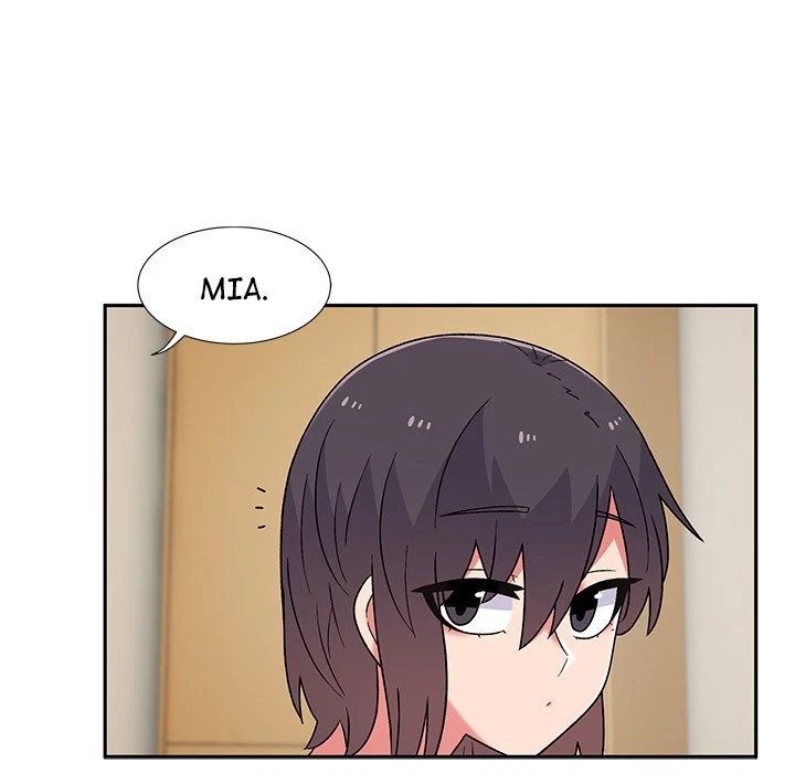 Chapter 9, page 113