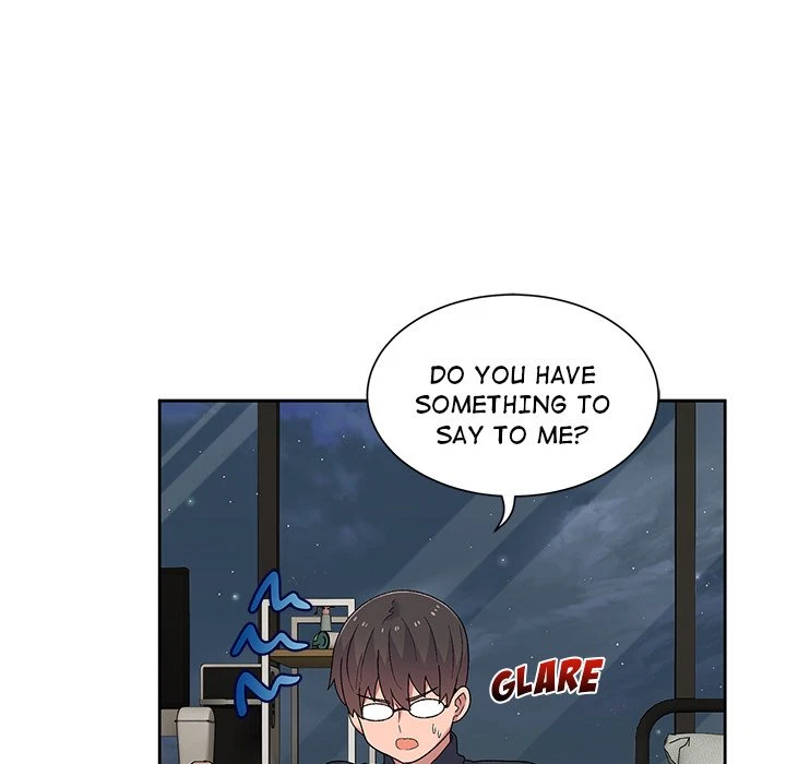 Chapter 9, page 114