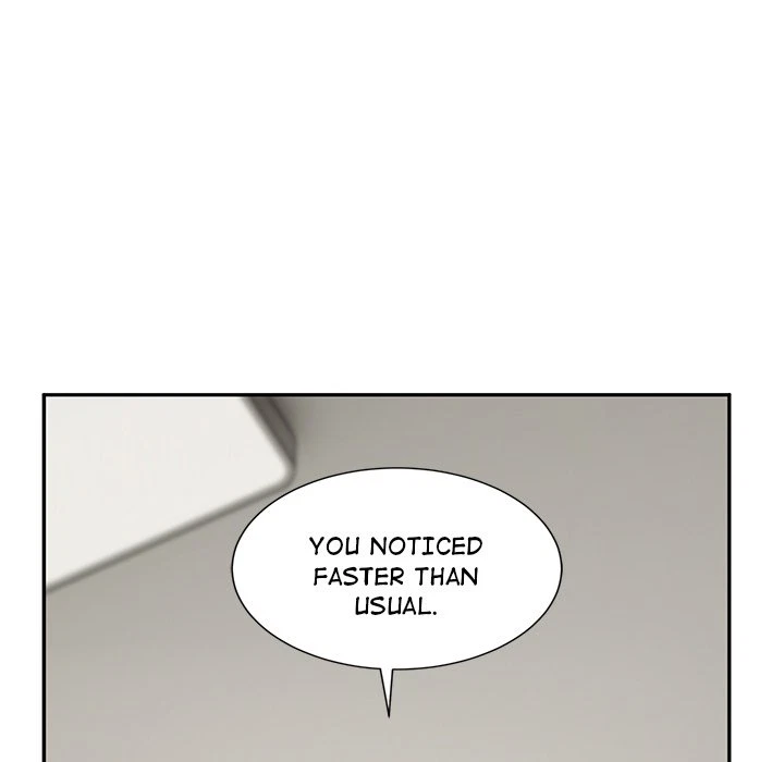Chapter 9, page 119