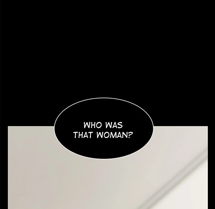 Chapter 9, page 12