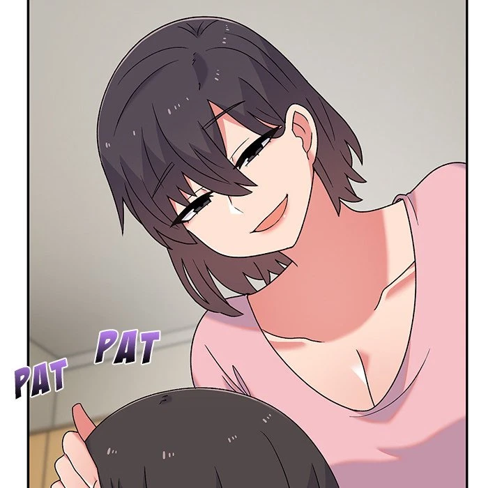Chapter 9, page 120