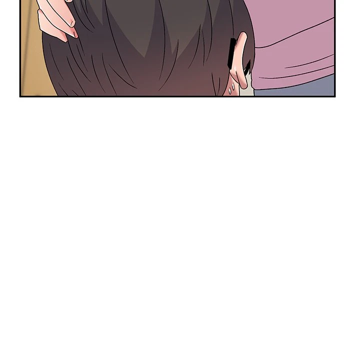Chapter 9, page 121