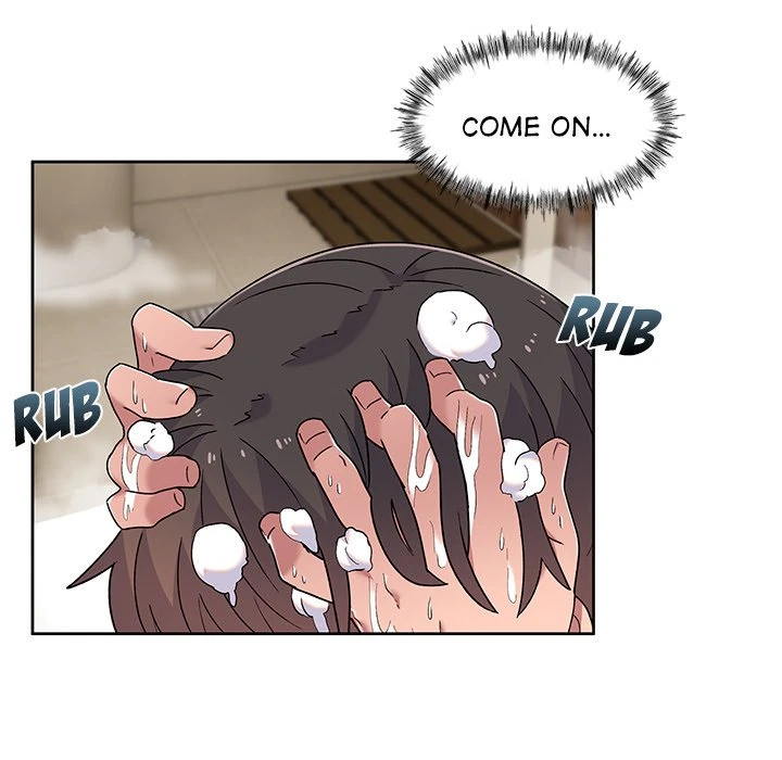 Chapter 9, page 124