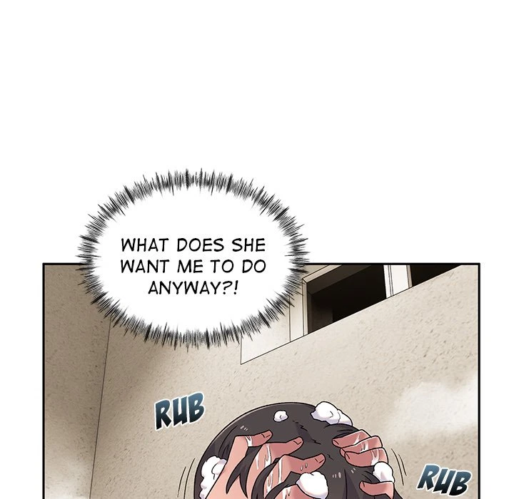 Chapter 9, page 125