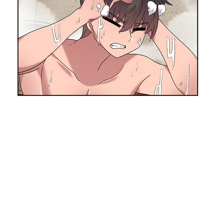 Chapter 9, page 126