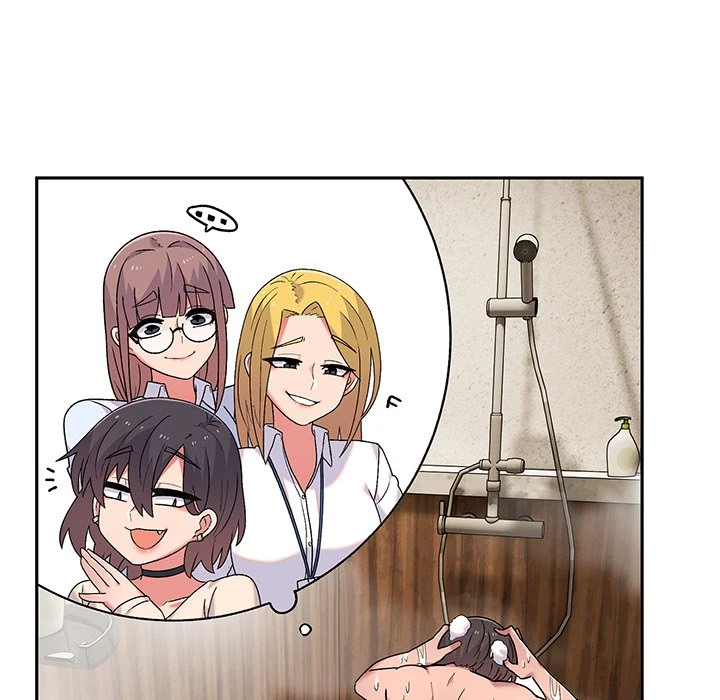 Chapter 9, page 127