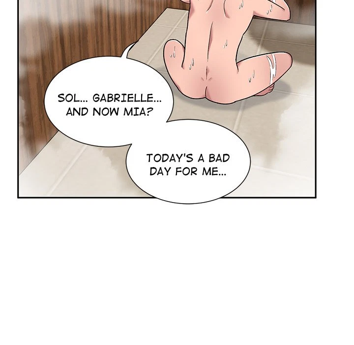 Chapter 9, page 128