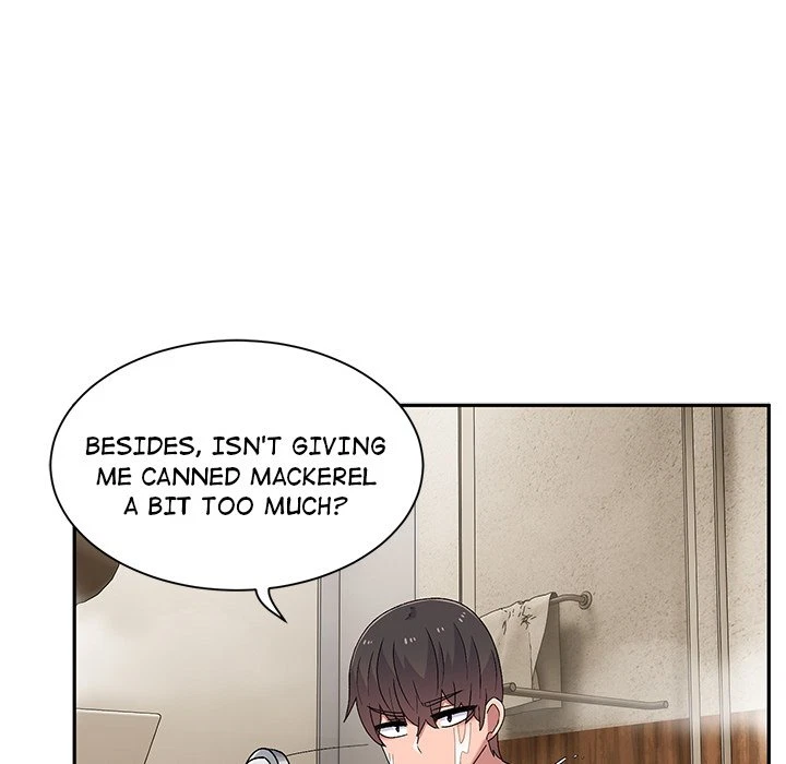 Chapter 9, page 131