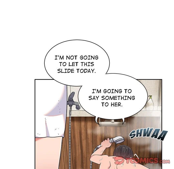 Chapter 9, page 135