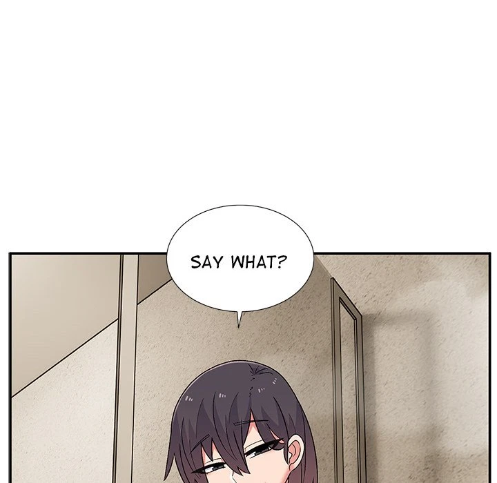 Chapter 9, page 137