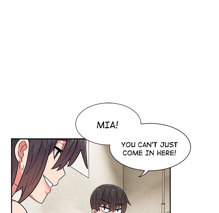 Chapter 9, page 140