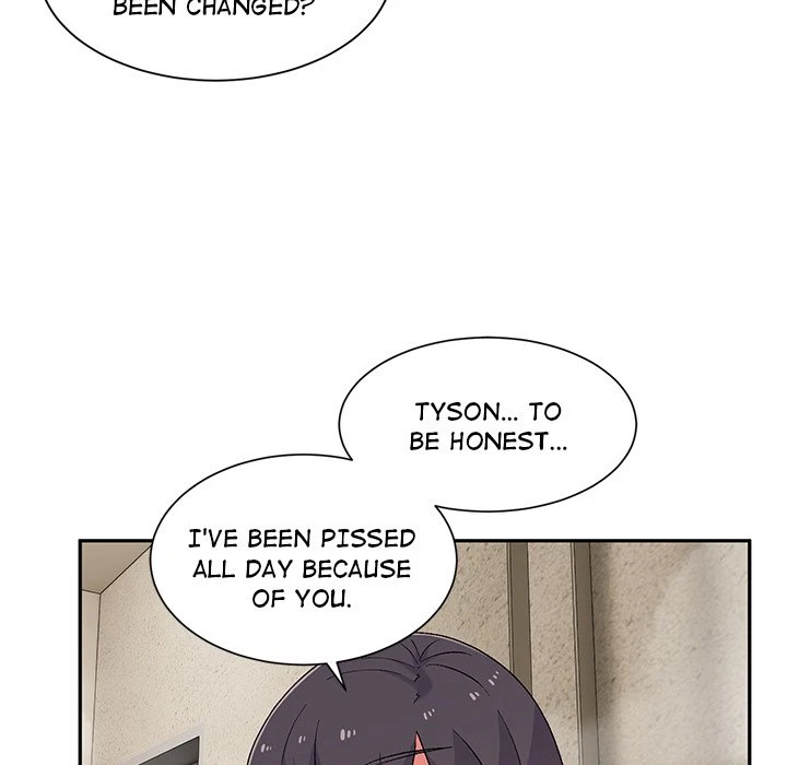 Chapter 9, page 142