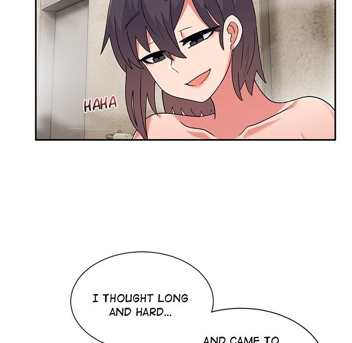Chapter 9, page 143
