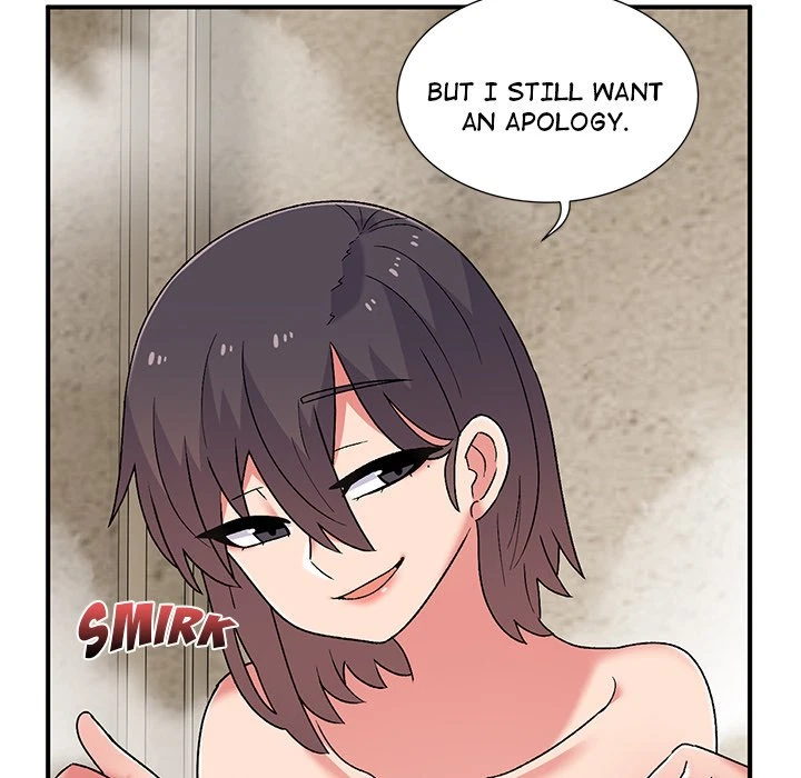 Chapter 9, page 146