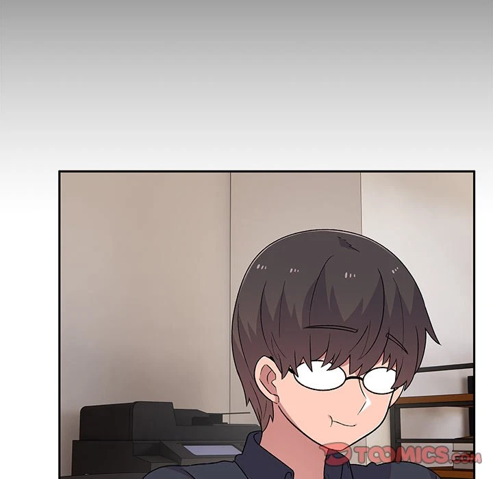 Chapter 9, page 15